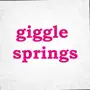 Giggle Springs Rewards