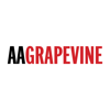 AA Grapevine - AA Grapevine, Inc.