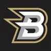 CBR Brave App Support