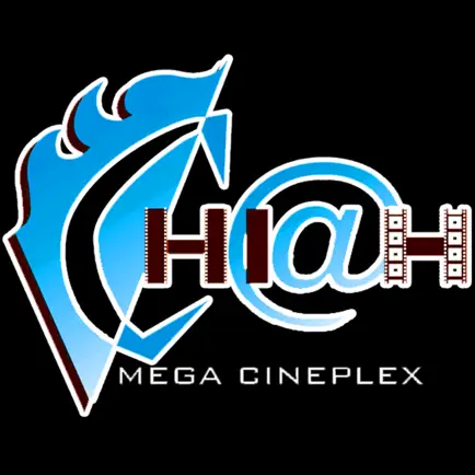 Mega Cineplex Cheats