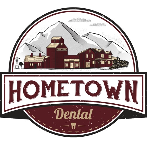 Hometown Dental