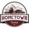 Hometown Dental is a family practice in Okotoks, AB