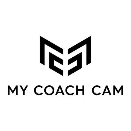 My Coach Cam Читы