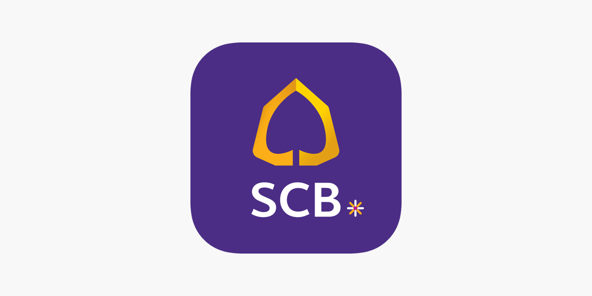 Scb Easy On The App Store