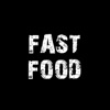 Fast Food Ltd icon