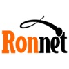 RonNet icon
