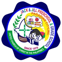 Jack And Jill Mobile App logo