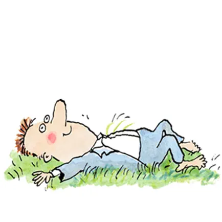 Mindfulness för alla Cheats
