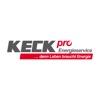 Keck Energie