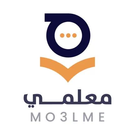 mo3almy student Читы