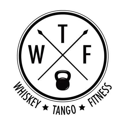 Whiskey Tango Fitness Читы
