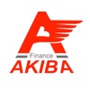 Akiba Mobile
