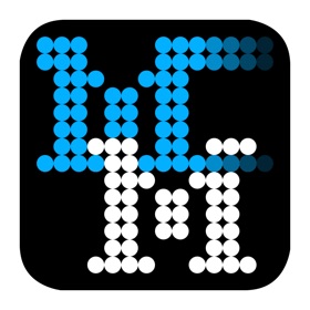 螢幕擷取畫面 (4) Magic Marquee - Banner maker
