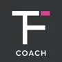 Trainerz Fitness Coach