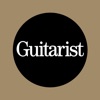 Guitarist Magazine - iPhoneアプリ