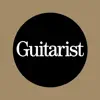 Guitarist Magazine Positive Reviews, comments