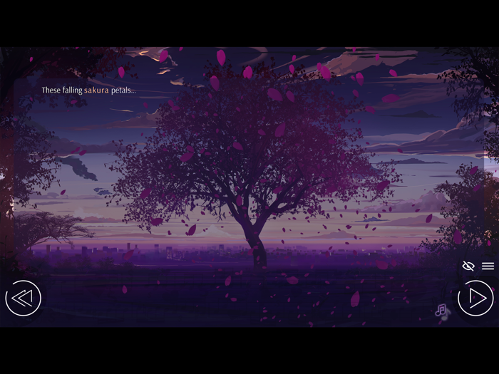 Love Money RocknRoll