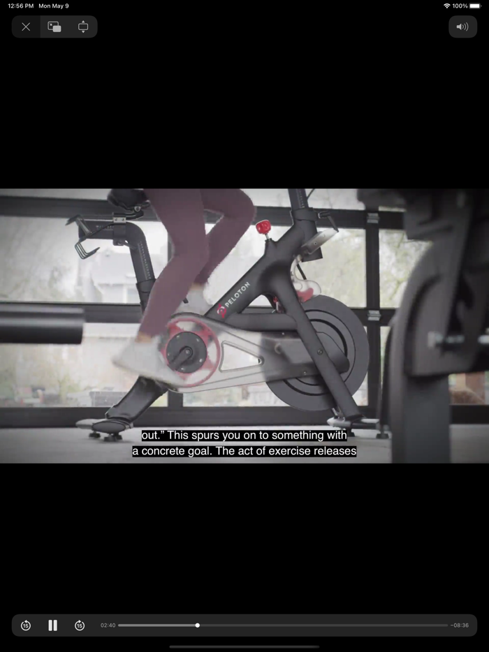 Project LIFT Services