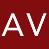 AvanApp Positive Reviews, comments