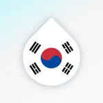 Korean language learning games App Positive Reviews