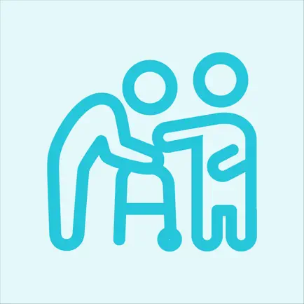 Kaigo Tokutei Cheats