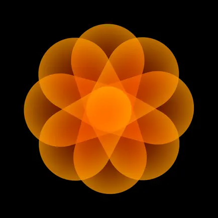 PicFilter - Add Filters Cheats