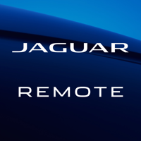 Jaguar Remote