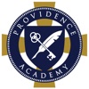 Providence Family App icon