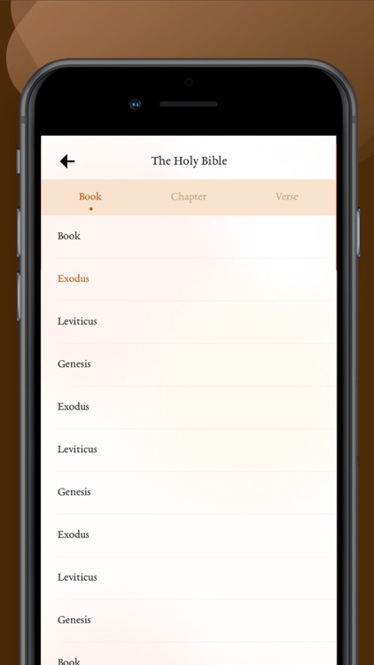 Holy Bible Inspiring