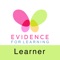 Evidence for Learning - Learner app