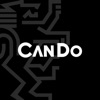 Taste CanDo icon