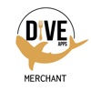 Dive Apps Merchant