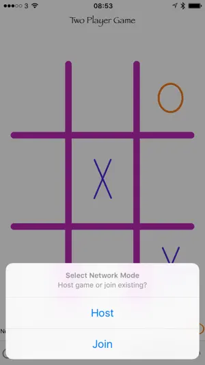 4tictac screenshot 4
