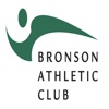 Bronson Athletic Club icon