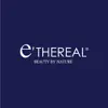 e'THEREAL App contact information