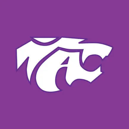 Axtell Community School Cheats