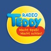 Radio TEDDY icon