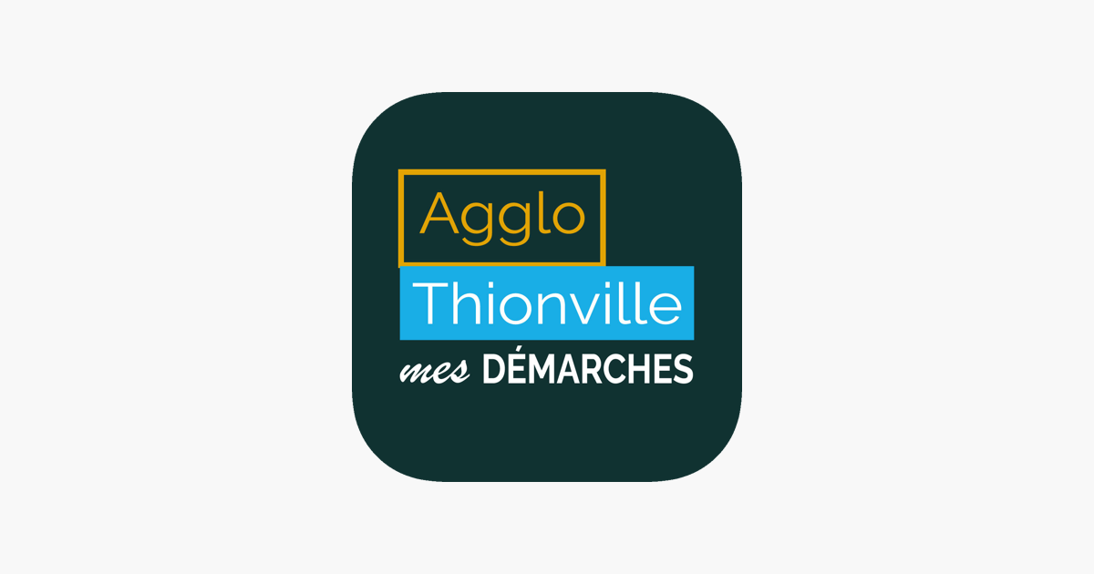 Menaklukkan Pasar Digital Thionville: Panduan Lengkap Marketing Digital untuk Bisnis Lokal