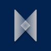 Biz-Hub