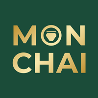 Mon Chai