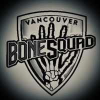 VBS RadGuide MSK Injections