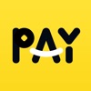 Happy Pay icon