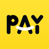Happy Pay - Shenzhen Yeahka Company Limited