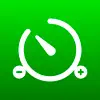 Cook - Kitchen Timers 2 App Feedback