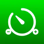 Cook - Kitchen Timers 2 App Cancel
