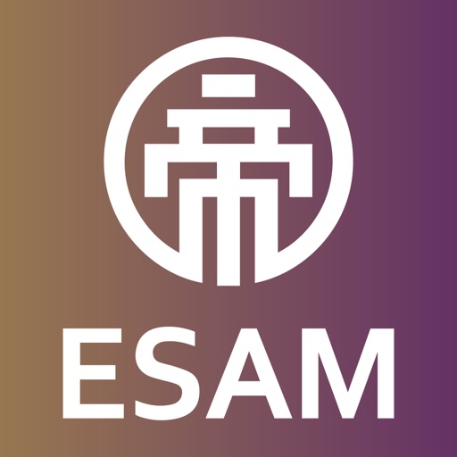 帝峯證券 2.0 - AppWisp.com