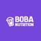 Boba Nutrition creates specialty protein powder and supplements for Boba Tea enthusiasts looking for a healthier option