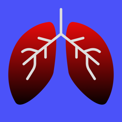 ‎60-Day Quit Smoking