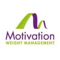 Motivation Weight Management