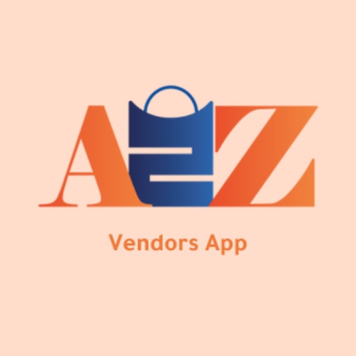 A2z Vendors